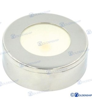 LED-DECKENLEUCHTE