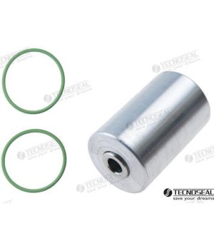 ANODE DE CYLINDRE VOLVO DPH/DPR C/2 JOINT TORIQUE