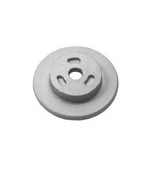 Anodo Tohatsu 3M2-60218-0 CM3M2-60218-1