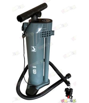 POMPE À MAIN GM5