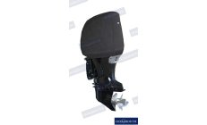 FUNDA SUZUKI V6 3.6L DF200 DF225 DF250 (