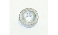 ANODO TOHATSU 2,5-3,5-5-6-8HP