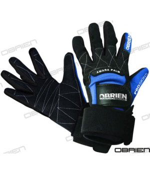 Luvas ProSkin SM (OB2082344)Luvas ProSkin SM de proteção para trabalhos náuticos e manutenção de motores. Material resistente e 
