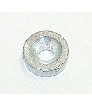 ANODO TOHATSU