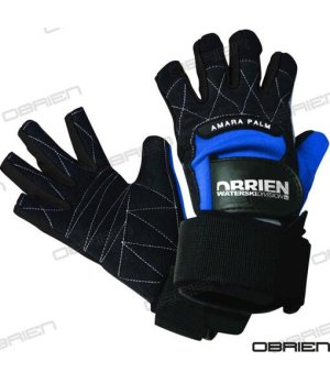 PROSKIN HANDSCHUHE 3/4 LG