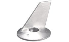 ANODO TIMON TOHATSU 25-50HP