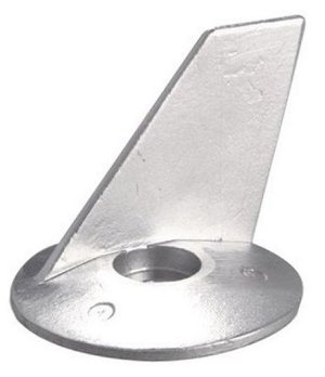 ANODO TIMON TOHATSU 25-50HP
