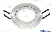 PLAFOND LED