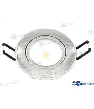 PLAFOND LED