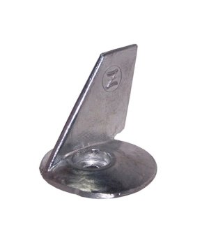 ANODO TOHATSU