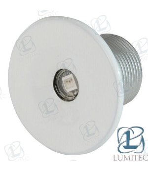 ECHO1 WEISSES HÖCHSTES LICHT