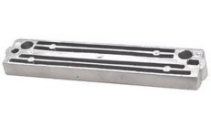 ANODO TRANSOM TOHATSU