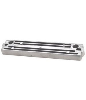 ANODO TRANSOM TOHATSU