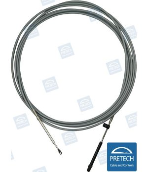 STEUERKABEL 30' MERCURY 4000/4500