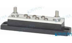 MAXIBUS 6X10-24 STUD COMMON