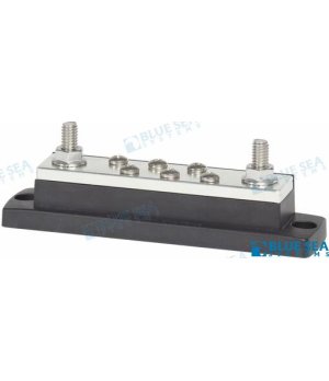 MAXIBUS 6X10-24 STUD COMMON