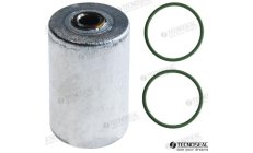 ANODE DE CYLINDRE VOLVO DPH/DPR C/2 JOINT TORIQUE