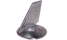 ANODO TOHATSU MEGA 25-50 HP