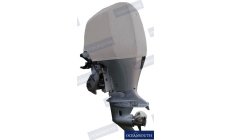 FUNDA HONDA  V6 3.6L  BF250   (2011>)