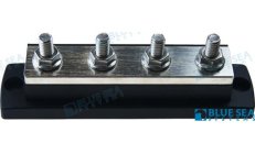 MAXIBUS 4X5/16 STUD GEMEINSAM