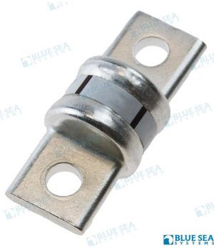 FUSIBLE A3T/CLASSE T 150A