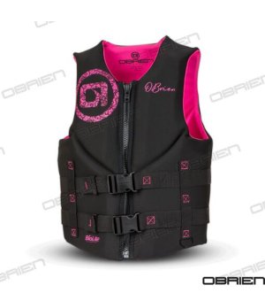 TRADITIONELLE ROSA NEOPRENWESTE MD