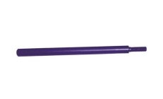 LLAVE EXTRACTORA EJE CAMBIO
