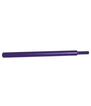 LLAVE EXTRACTORA EJE CAMBIO
