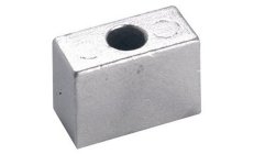ANODO TOHATSU MEGA