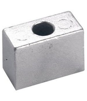ANODO TOHATSU MEGA