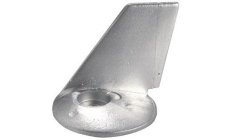 ANODO TIMON TOHATSU 25-40HP
