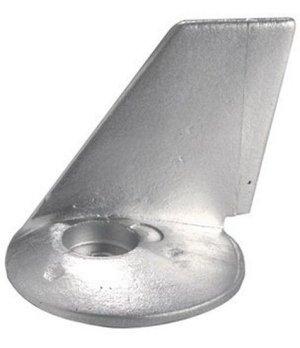 ANODO TIMON TOHATSU 25-40HP