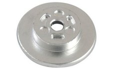 ANODO TOHATSU 40-140HP