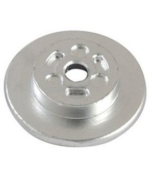 ANODO TOHATSU 40-140HP