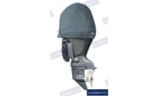 FUNDA YAMAHA V8 5.3L F350A   (2007>)