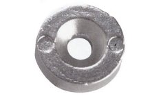 ARRANDELA PARA NISSAN TOHATSU