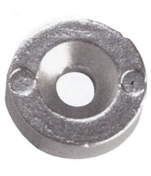 Anodos Tohatsu 5338602182A0 TEN01258