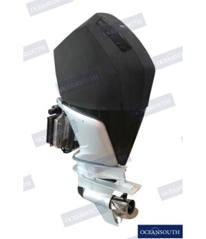 FUNDA VENT.MERCURY 4T 4 CYL 2.1L >2014
