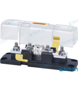 BLOQUE FUSIBLE CLASS T IP 110-200A
