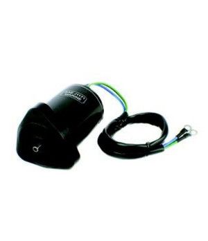 MOTOR TRIM