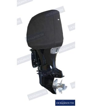 FUNDA SUZUKI  V6  4.4L DF350A DF325A  (2
