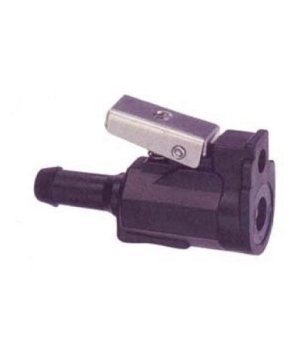 Conector Hembra Mercury 22-13563T-3 GS31027