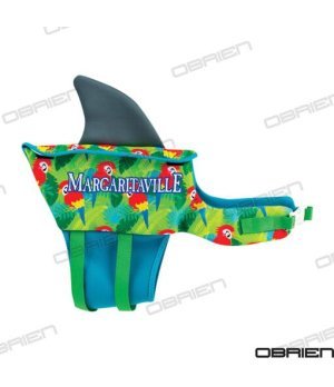 GILET MD POUR ANIMAUX DE COMPAGNIE