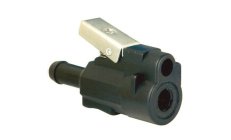 CONECTOR HEMBRA MERCURY (Nuevo)