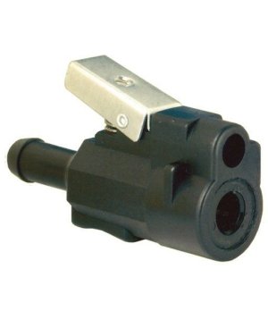 CONECTOR HEMBRA MERCURY (Nuevo)