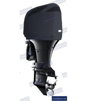 FUNDA VENTILADA SUZUKI V6 4.0L