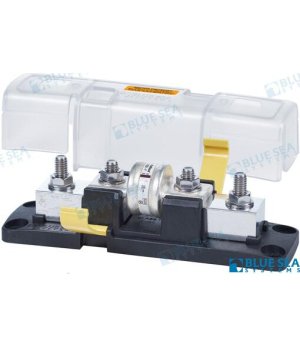 BLOC FUSIBLES CLASSE T IP 225-400A