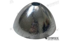 FLEX-O-FOLD-ANODE TAG 85 - H 48