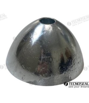 FLEX-O-FOLD-ANODE TAG 85 - H 48