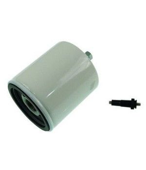 FILTRO GASOLINA